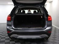 BMW X1 XDRIVE20D XLINE 15