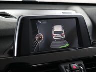 BMW X1 XDRIVE20D XLINE 38