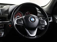 BMW X1 XDRIVE20D XLINE 46