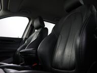BMW X1 XDRIVE20D XLINE 36