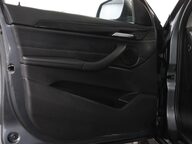 BMW X1 XDRIVE20D XLINE 44