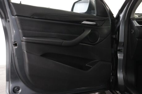 BMW X1 XDRIVE20D XLINE 44