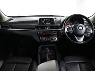 BMW X1 XDRIVE20D XLINE 41