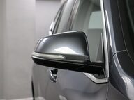 BMW X1 XDRIVE20D XLINE 34