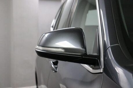 BMW X1 XDRIVE20D XLINE 34