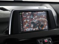 BMW X1 XDRIVE20D XLINE 39