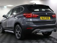 BMW X1 XDRIVE20D XLINE 23