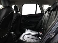 BMW X1 XDRIVE20D XLINE 42