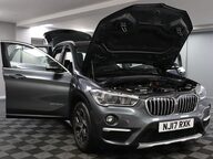 BMW X1 XDRIVE20D XLINE 16