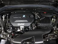 BMW X1 XDRIVE20D XLINE 45