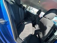 Skoda Scala SE TSI 7