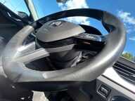Skoda Scala SE TSI 13