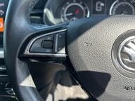 Skoda Scala SE TSI 8