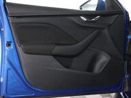 Skoda Scala SE TSI 43