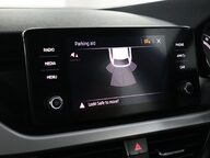 Skoda Scala SE TSI 37