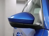 Skoda Scala SE TSI 33