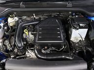 Skoda Scala SE TSI 44