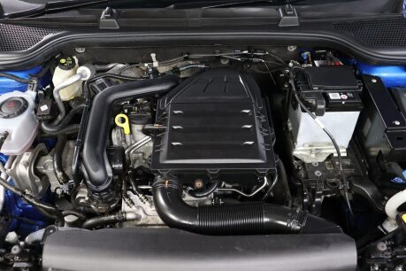 Skoda Scala SE TSI 44