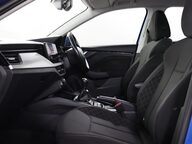 Skoda Scala SE TSI 42