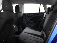 Skoda Scala SE TSI 41