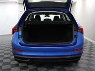 Skoda Scala SE TSI 14