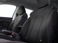 Skoda Scala SE TSI 35