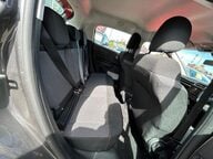 Citroen C3 PURETECH FEEL 11