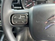 Citroen C3 PURETECH FEEL 12
