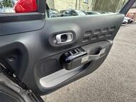 Citroen C3 PURETECH FEEL 14