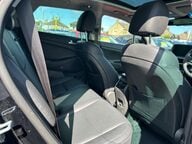 Hyundai TUCSON CRDI PREMIUM SE 10