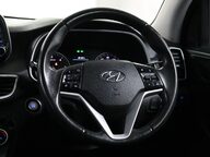 Hyundai TUCSON CRDI PREMIUM SE 47