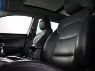 Hyundai TUCSON CRDI PREMIUM SE 36