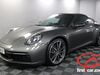 Porsche 911 CARRERA PDK
