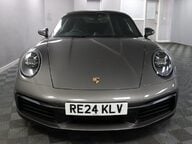 Porsche 911 CARRERA PDK 2