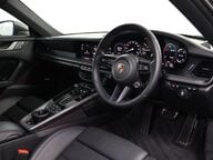 Porsche 911 CARRERA PDK 4