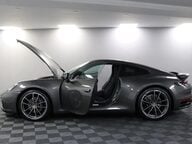 Porsche 911 CARRERA PDK 5