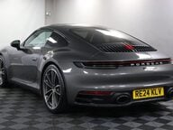 Porsche 911 CARRERA PDK 11