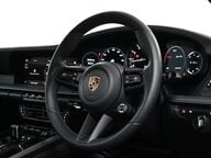 Porsche 911 CARRERA PDK 13