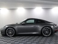 Porsche 911 CARRERA PDK 19