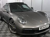 Porsche 911 CARRERA PDK 20