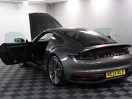 Porsche 911 CARRERA PDK 22