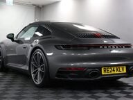 Porsche 911 CARRERA PDK 23