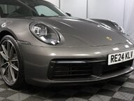Porsche 911 CARRERA PDK 27