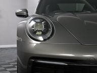 Porsche 911 CARRERA PDK 28