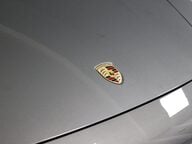 Porsche 911 CARRERA PDK 29