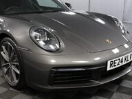 Porsche 911 CARRERA PDK 30