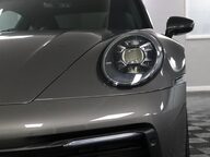 Porsche 911 CARRERA PDK 31