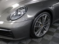 Porsche 911 CARRERA PDK 33