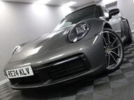 Porsche 911 CARRERA PDK 34