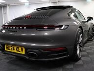 Porsche 911 CARRERA PDK 37